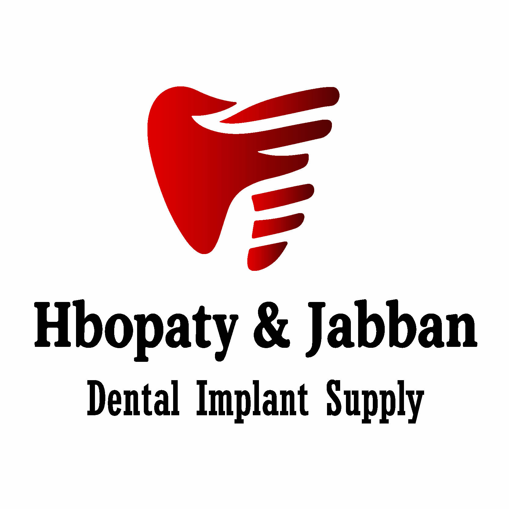 Hbopaty & Jabban